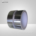 Electrically Conductive Fireproof Aluminum Adhesive Tape